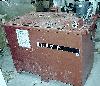 BAC (Build-All Corp) Parts Washer Degreaser, BAC (Build-All Corp) Parts Washer Degreaser,